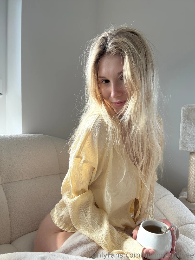 Lets talk more here https onlyfans com bunnyemyvip 