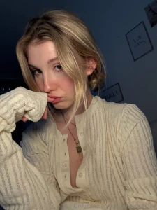 Ready for a tease part 3