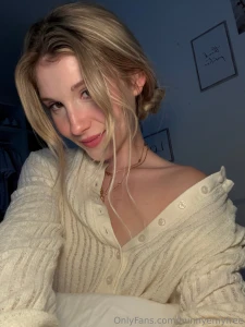 Ready for a tease part 2