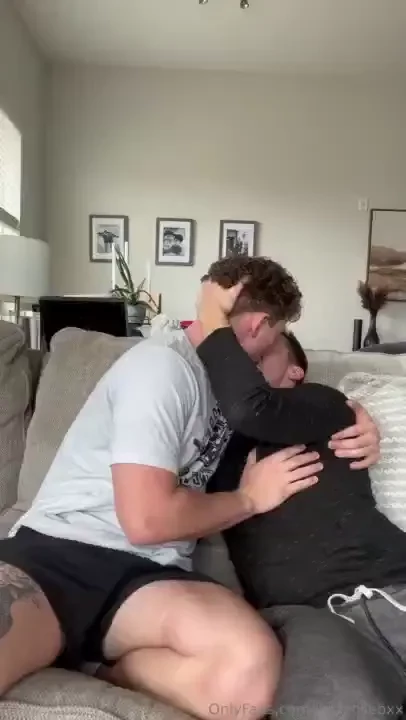 First part of me destroying swiftwitit1 he took it so good wait until 