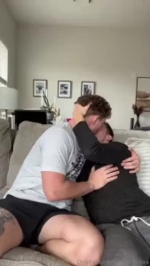 First part of me destroying swiftwitit1 he took it so good wait until