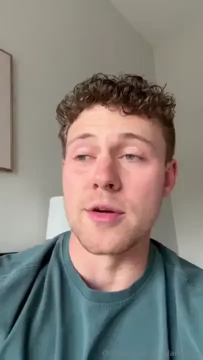 Try to send out a message each month thanking you guys for subscribing 