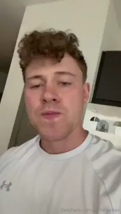 Since yall liked the first one 