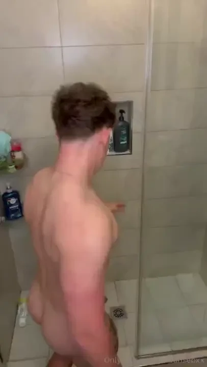 Show this some love and i ll post a full length shower vid 