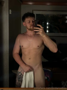 Swipe to see more here s some pics from the trip last week starting part 1