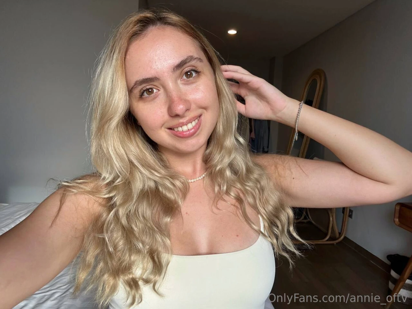 Hi today i feel energized to win and do new things i have a lot of 