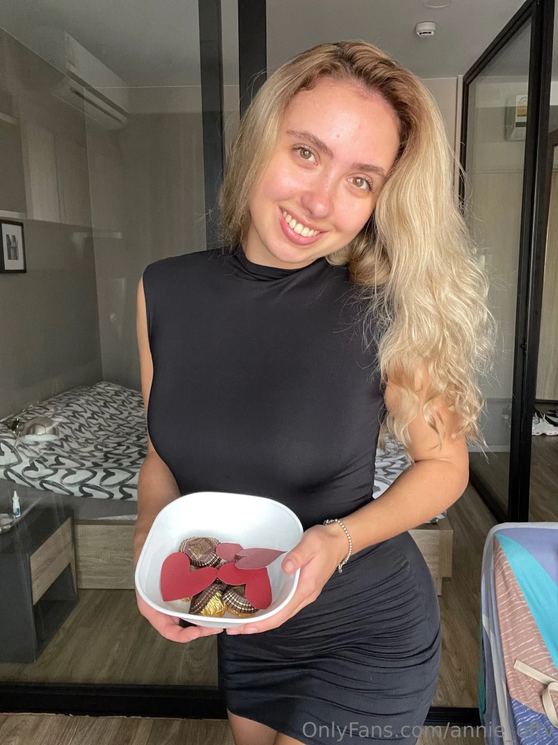 Hi everyone soon february 14 which means that we are celebrating 