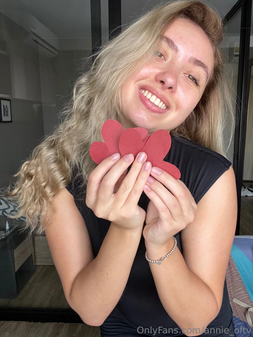 Hi everyone soon february 14 which means that we are celebrating part 1 