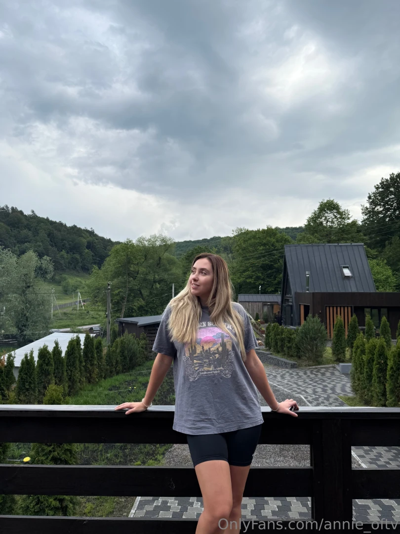 Oh the carpathians the air there is so dizzying even without wine as part 1 