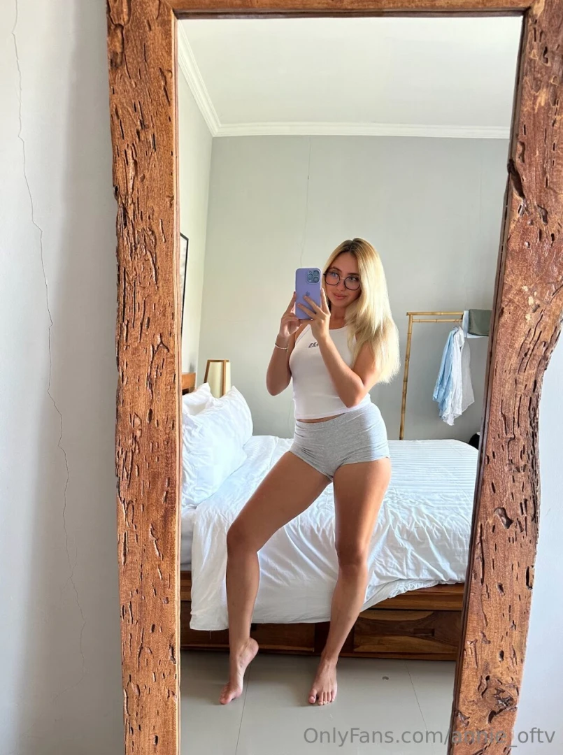 I just want you to know how my day goes in the morning i woke up and part 1 