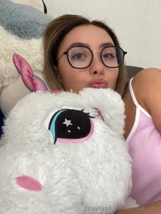 I m finally home i miss traveling i got a lot of positive emotions i