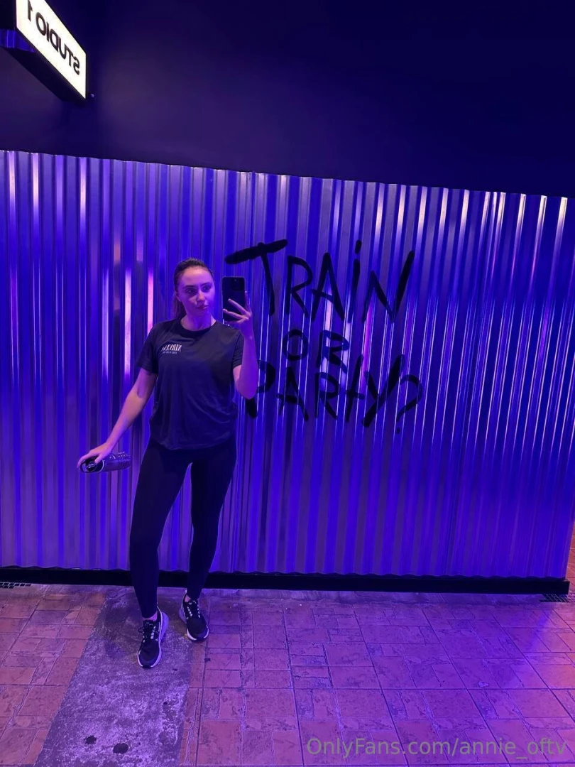 Train or party what will you choose on friday night tonight write me 