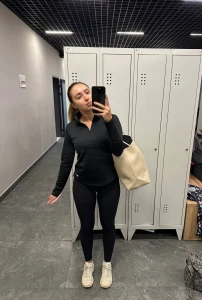 Train or party what will you choose on friday night tonight write me part 1