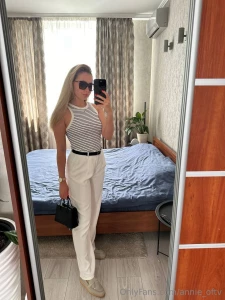 Evening walks are something special for me evening is the time when i