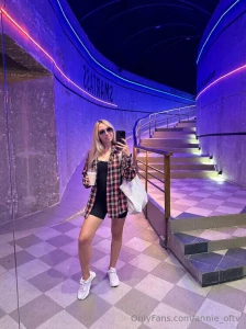 For me personally autumn is a wonderful time of year i m not one of