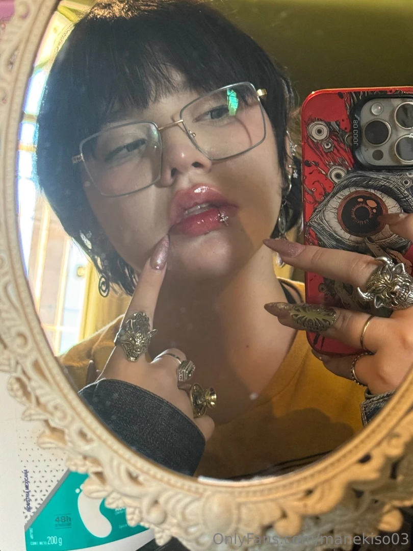 Guess the color of my panties in the comments the winner gets a little part 1 