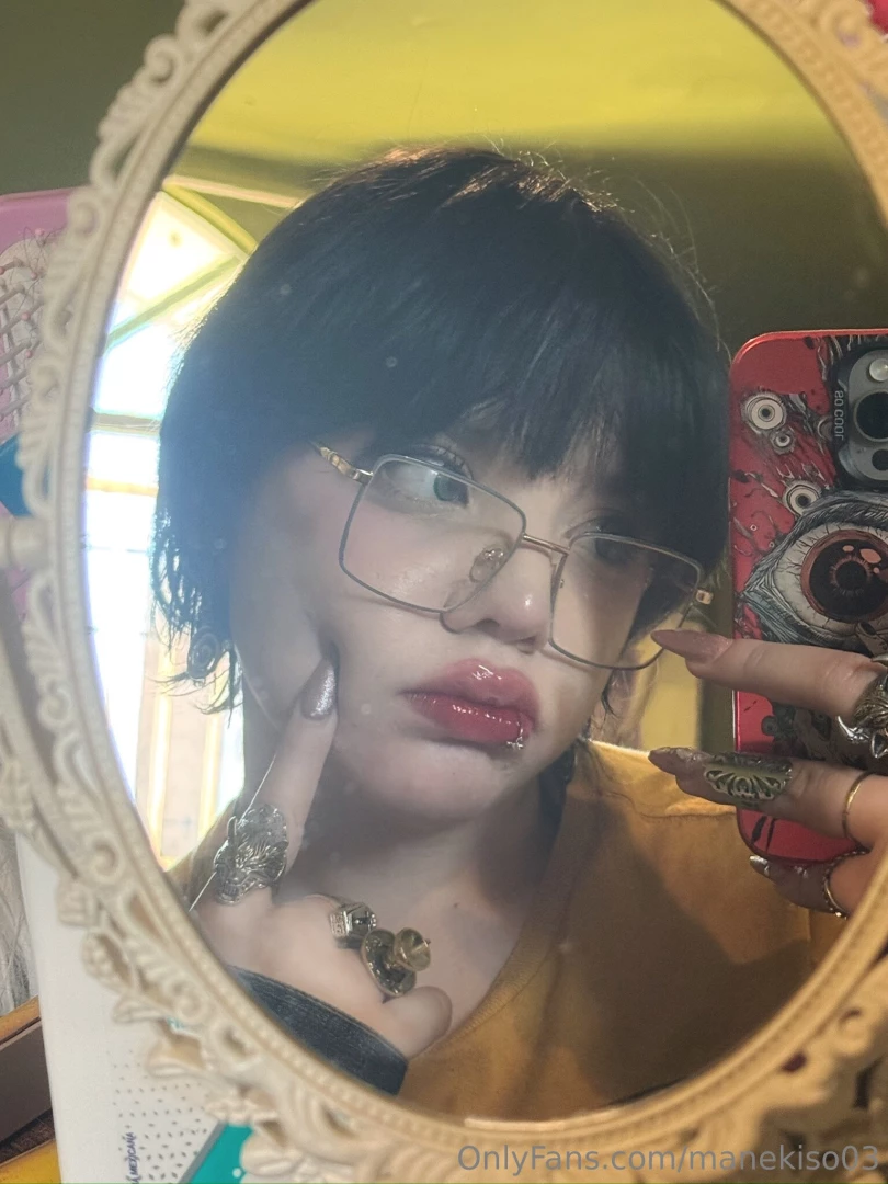 Guess the color of my panties in the comments the winner gets a little 