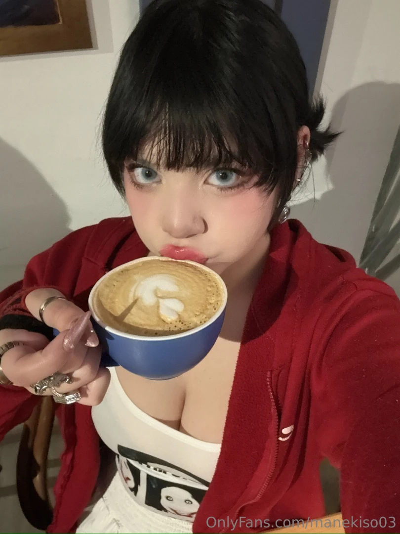 Careful it s too hot 