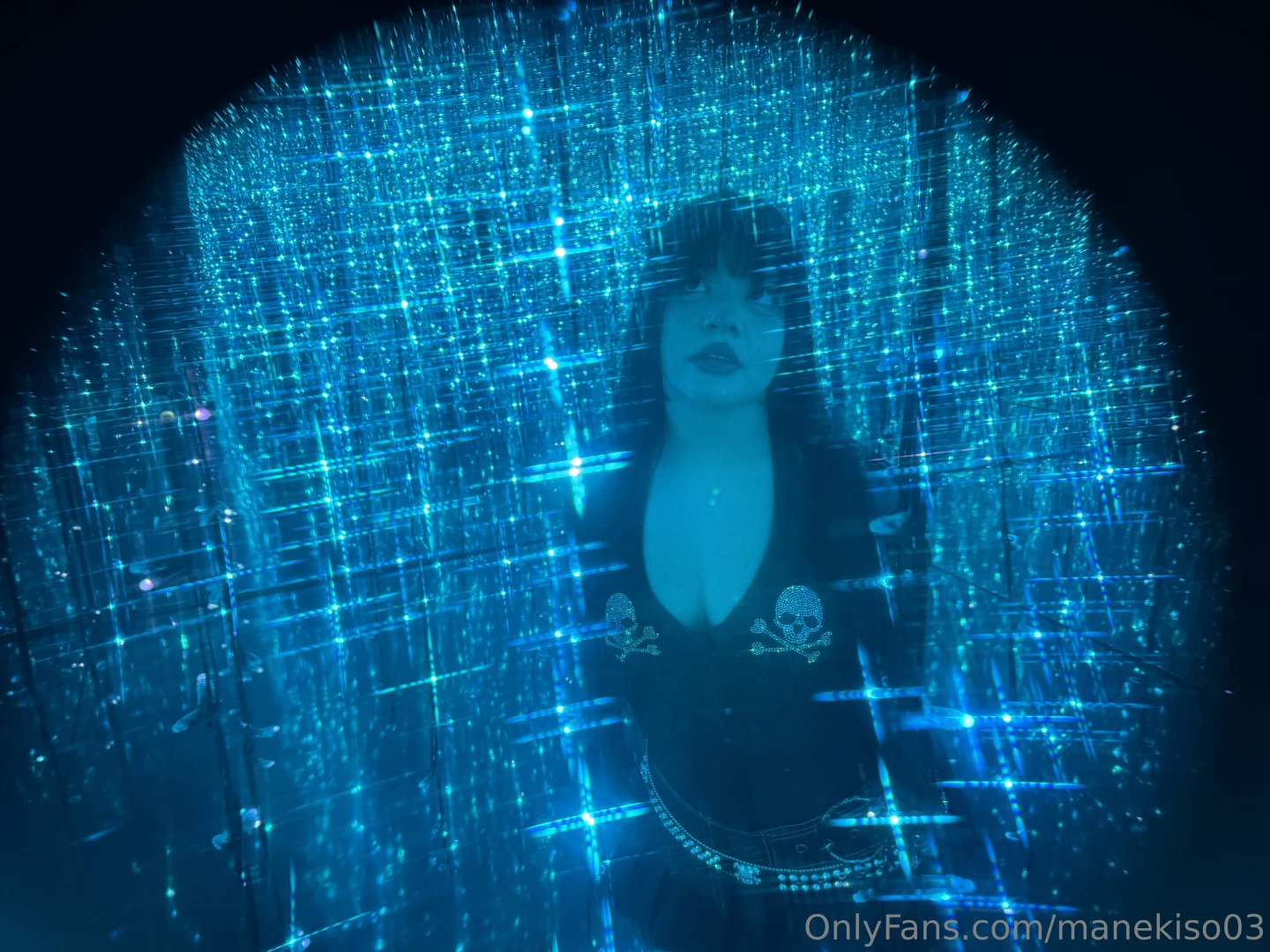 Quieres jugar con mi boquita 