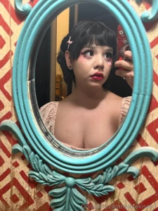 Escr beme si quieres jugar