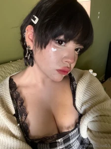 You ve been on my dirty little mind lately