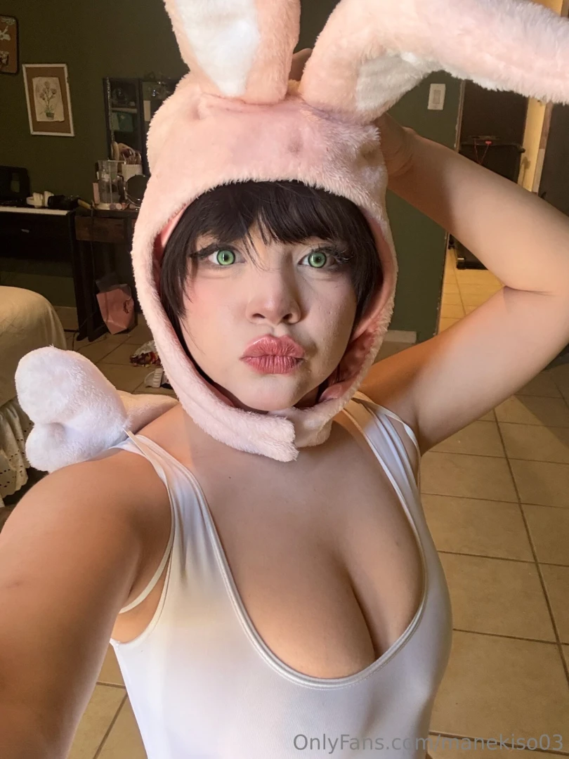 Tip me y te ense o lo que no sub 