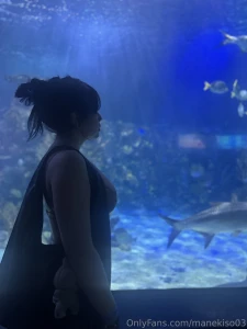 Are you falling in love already