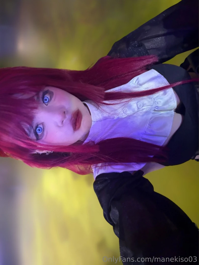 Puedo mandarte fotitos por dm 