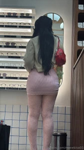 S est muy transparente o nee