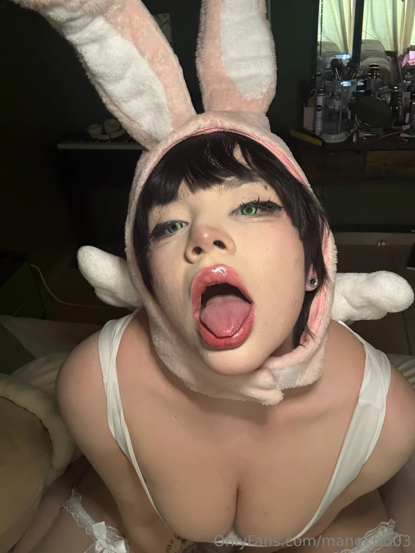 Te quiero en mi carita 