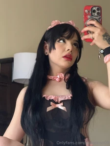 How fast would you take this off me