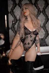 I wasn t supposed to post it now but look at this spoiler i think this