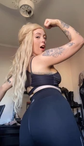 Gooooood morning let s do this part 2