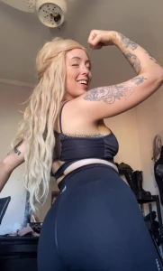 Gooooood morning let s do this part 1