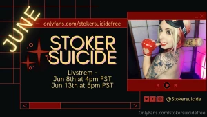 Livestream schedules for next week in this profile then i ll only book