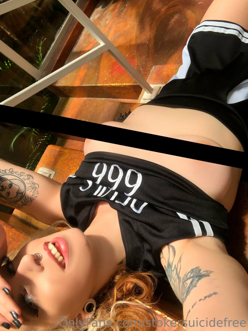 Finally june have you seen my post from yesterday part 1 