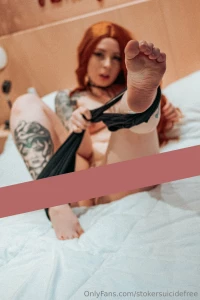 A lot of and for you part 9