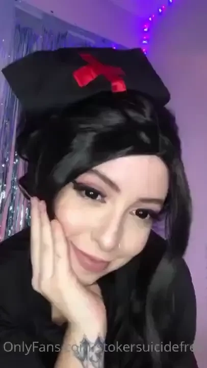 Did you pray with your favorite blonde today go back 1 post 