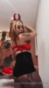 Stokersuicidefree part 45