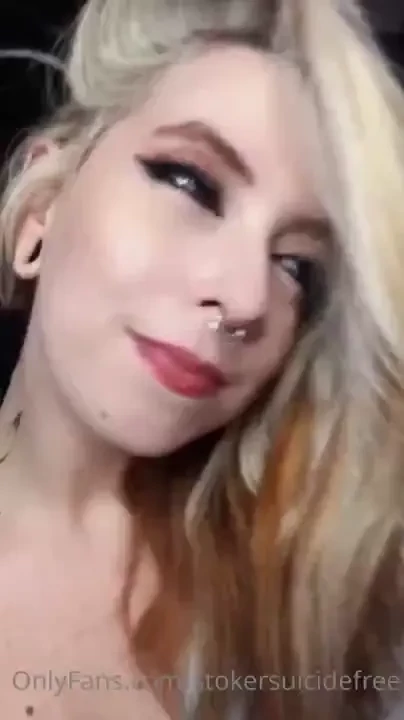 Only orange emoji 