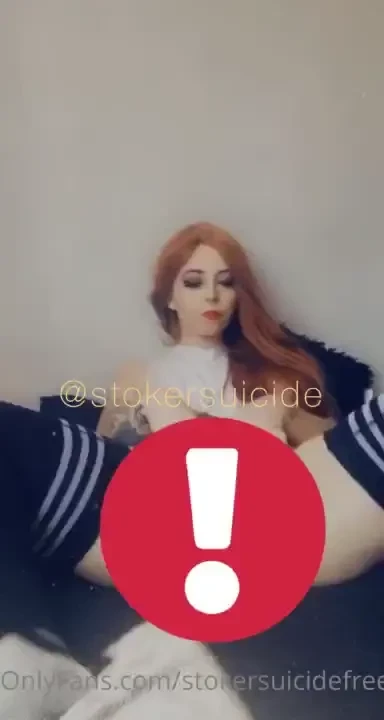 Oh hi have you ever heard my wet pussy like that 