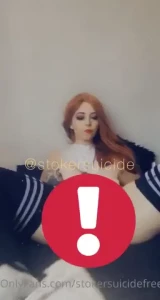 Oh hi have you ever heard my wet pussy like that