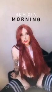 Do you want more onlyfans com stokersuicide part 2