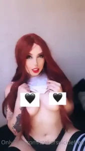 Do you want more onlyfans com stokersuicide part 3