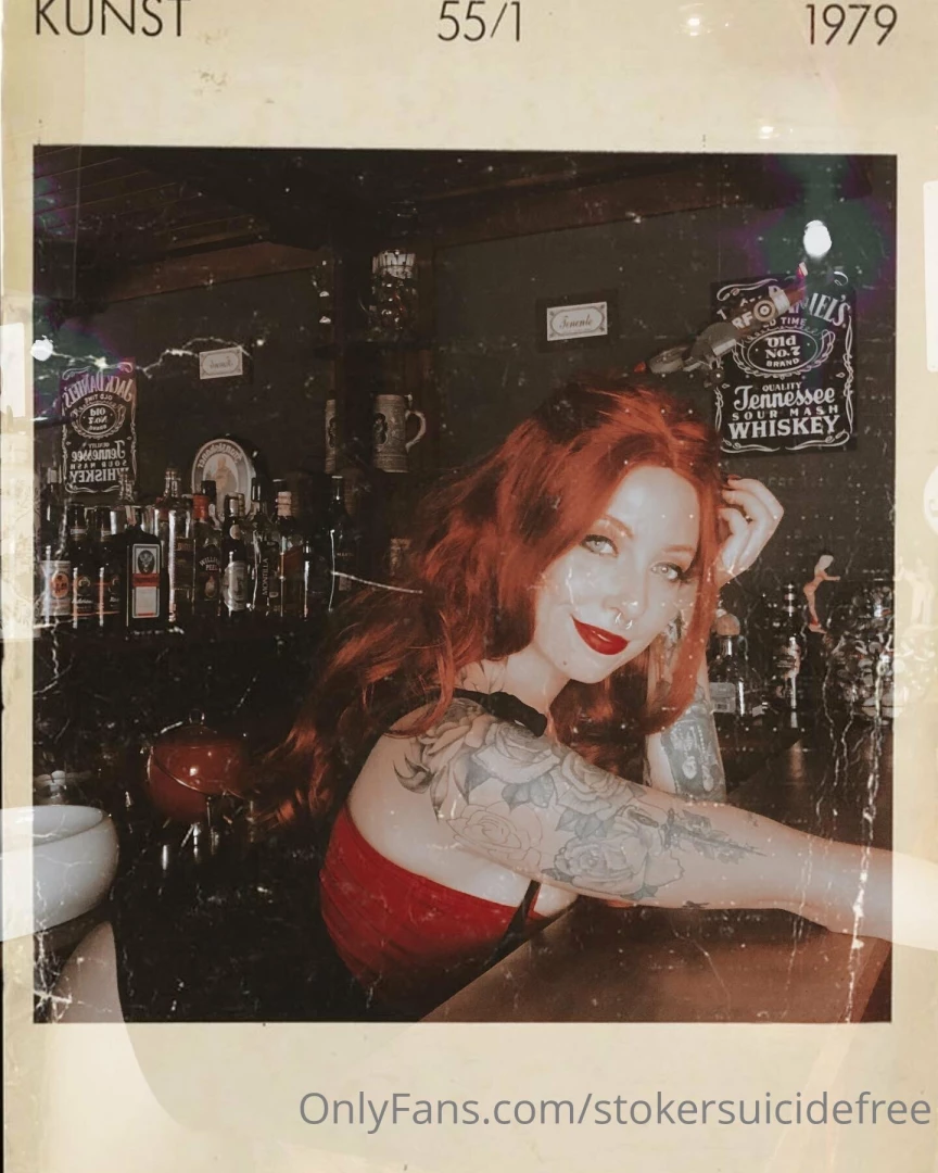 Don t miss my live-stream here tomorrow 02 07 2022 at 4pm pst part 1 