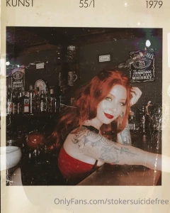 Don t miss my live-stream here tomorrow 02 07 2022 at 4pm pst part 1