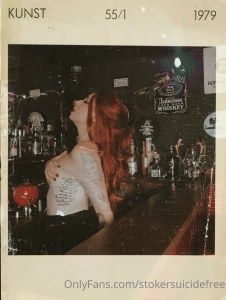 Don t miss my live-stream here tomorrow 02 07 2022 at 4pm pst part 3