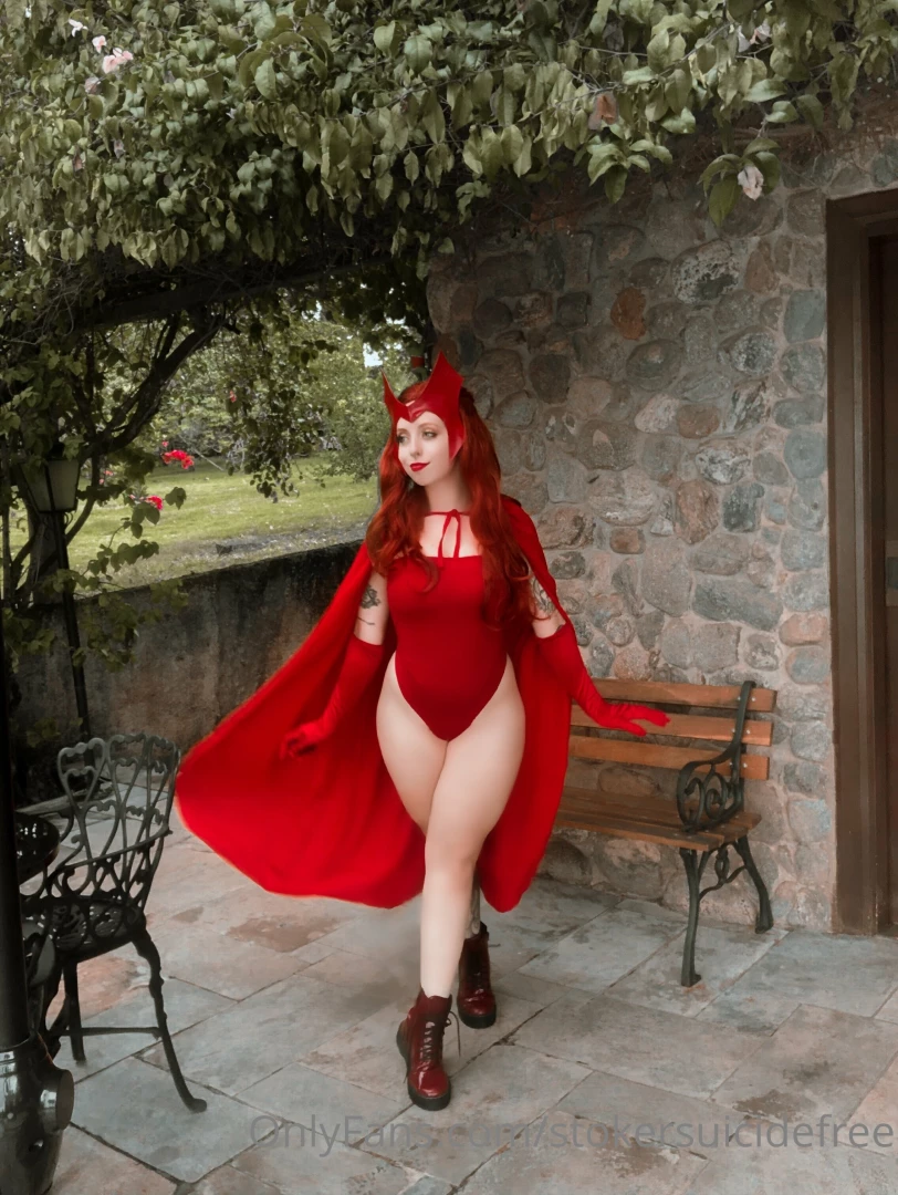 Onlyfans com stokersuicide part 1 