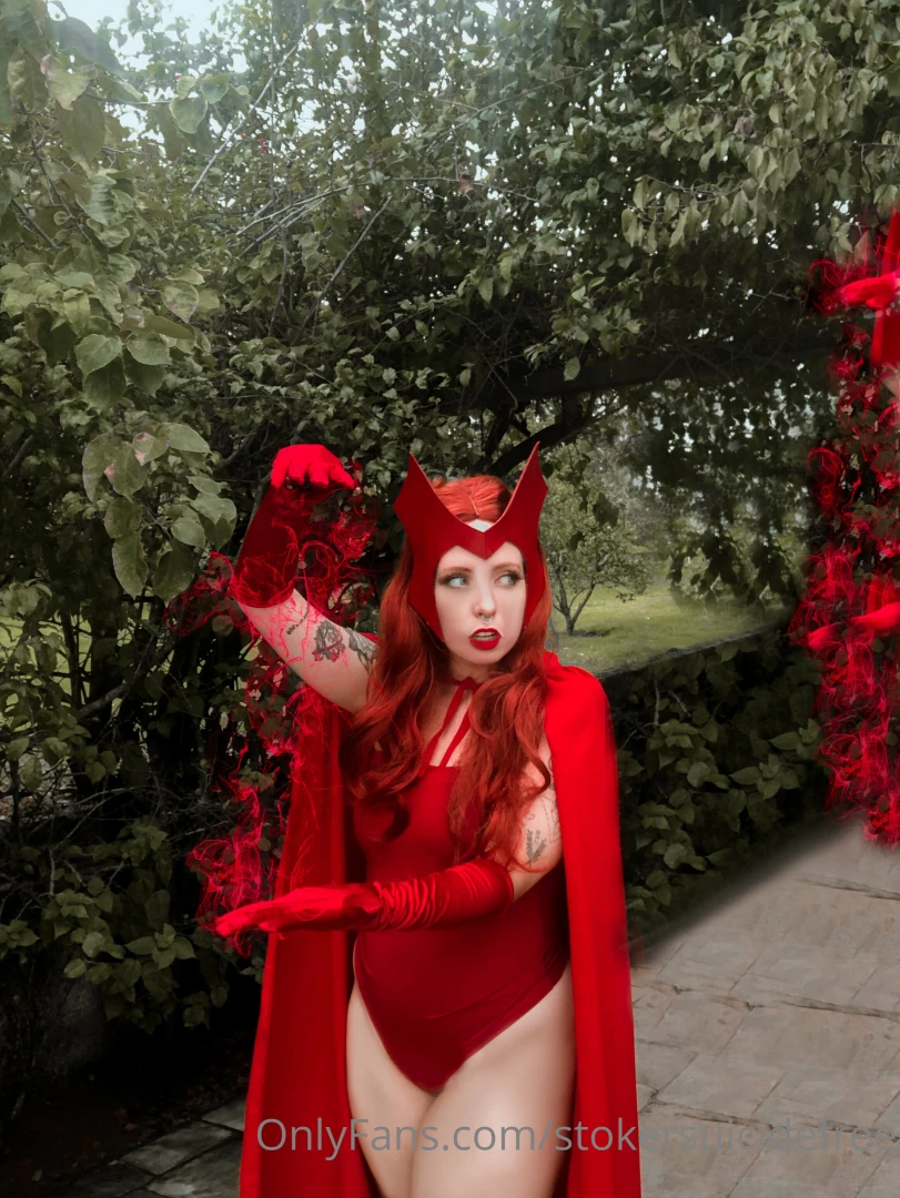 Onlyfans com stokersuicide 