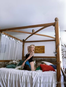 Come here spend more time with mee part 1